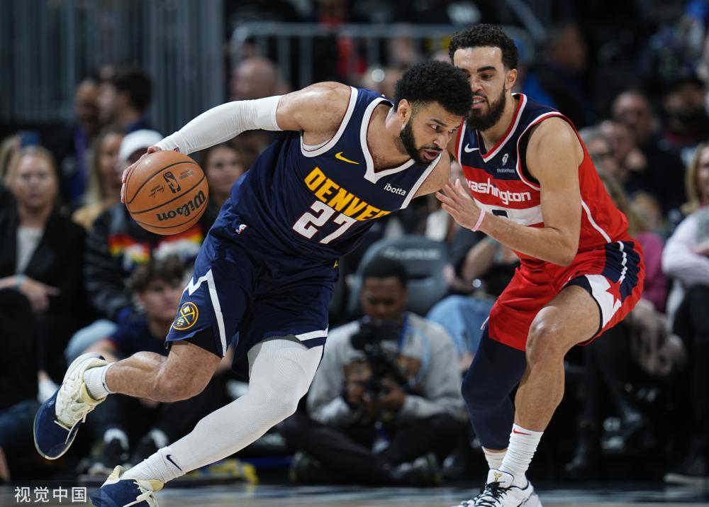 不断强化的 不断强化的