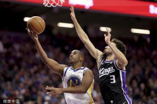 队在这些年 队在这些年