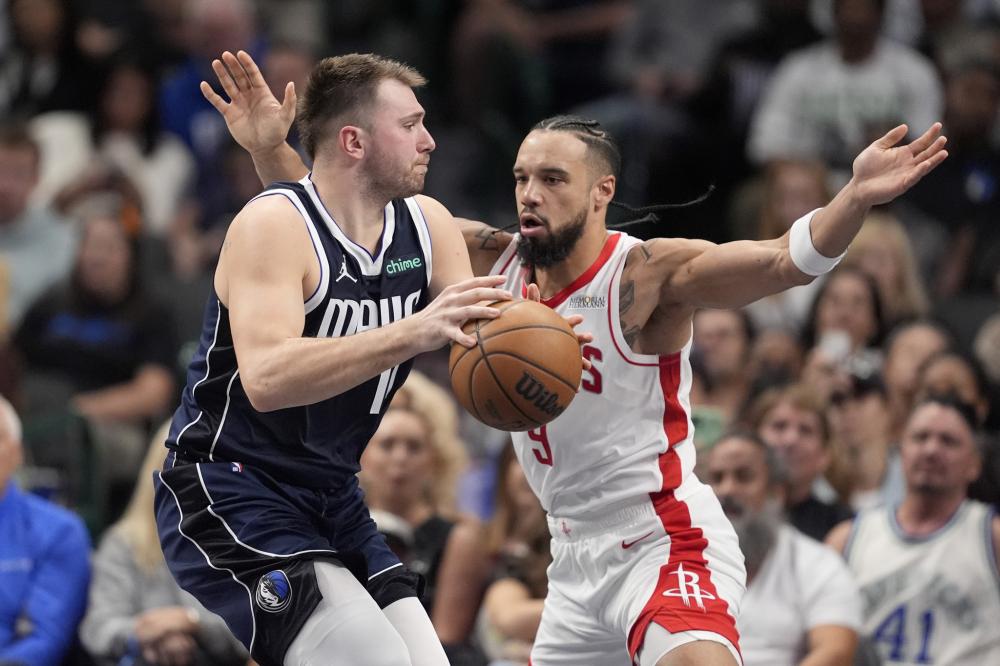 个助攻者 个助攻者