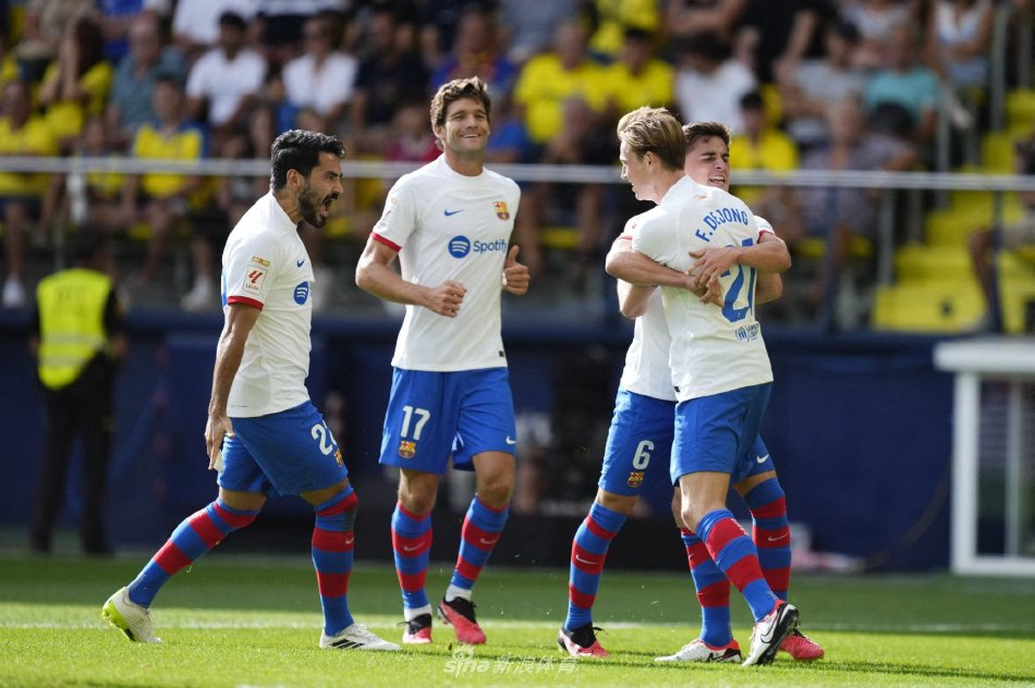 过不断实践 过不断实践