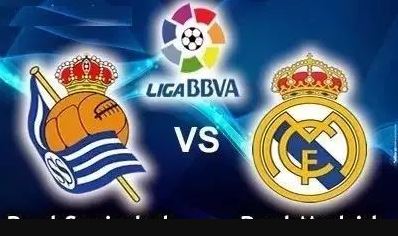 策略与创新 策略与创新