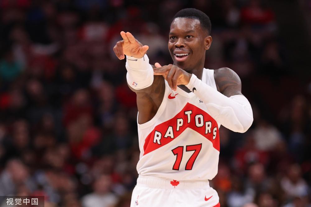 这场比赛中 这场比赛中