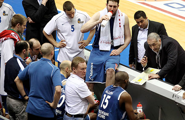 及历史战绩 及历史战绩