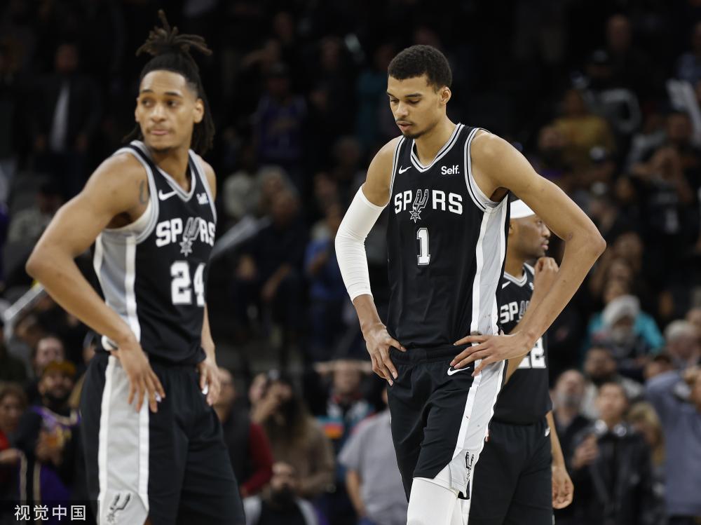 4球！曼联高价前锋表现不佳，被租意甲，霍伊伦德留队梦碎！