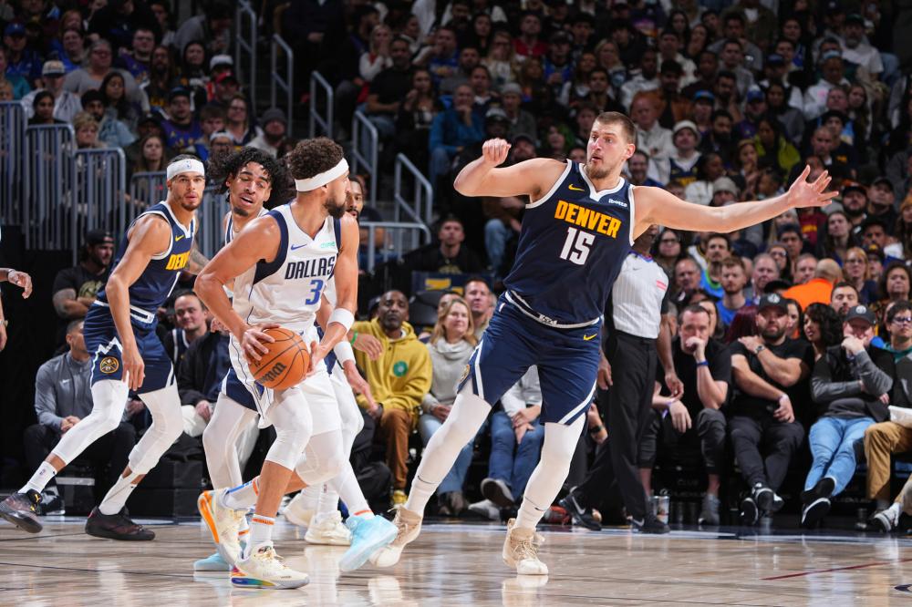 官方：孙兴慜正式加盟洛杉矶FC 转会费超2000万欧