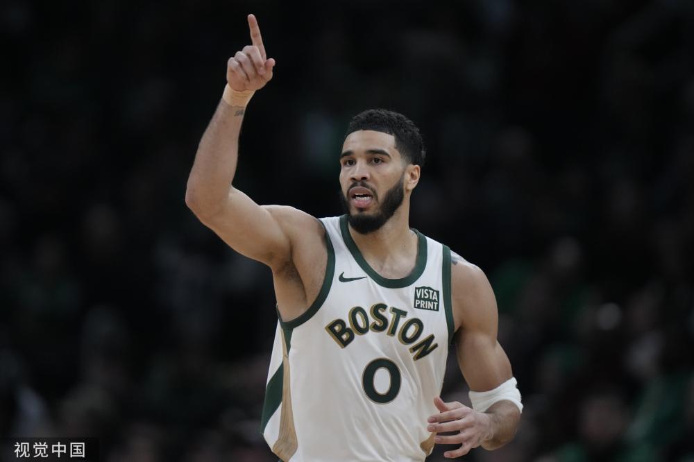 中超联赛第23轮 武汉三镇1-0上海申花 Match Day比赛日纪实