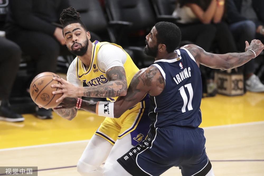 1艰难收场 1艰难收场