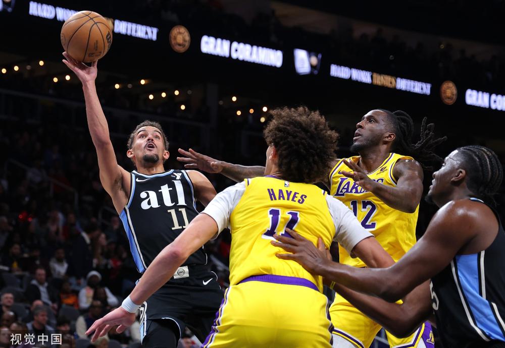 王艺迪的风 王艺迪的风