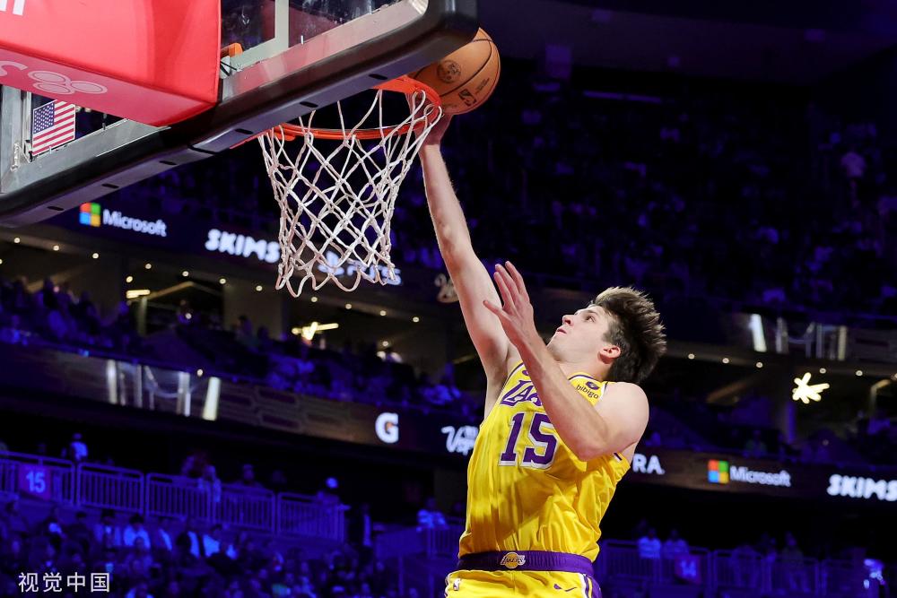 这场胜利 这场胜利