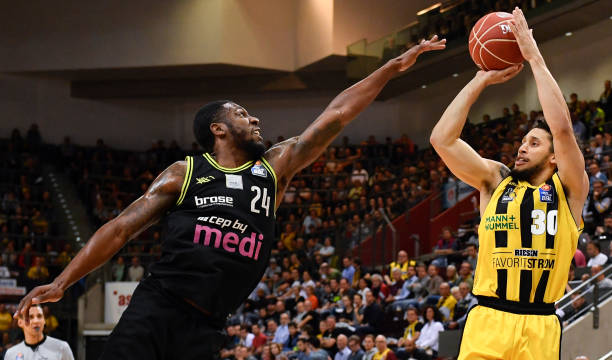 在消耗胜利 在消耗胜利