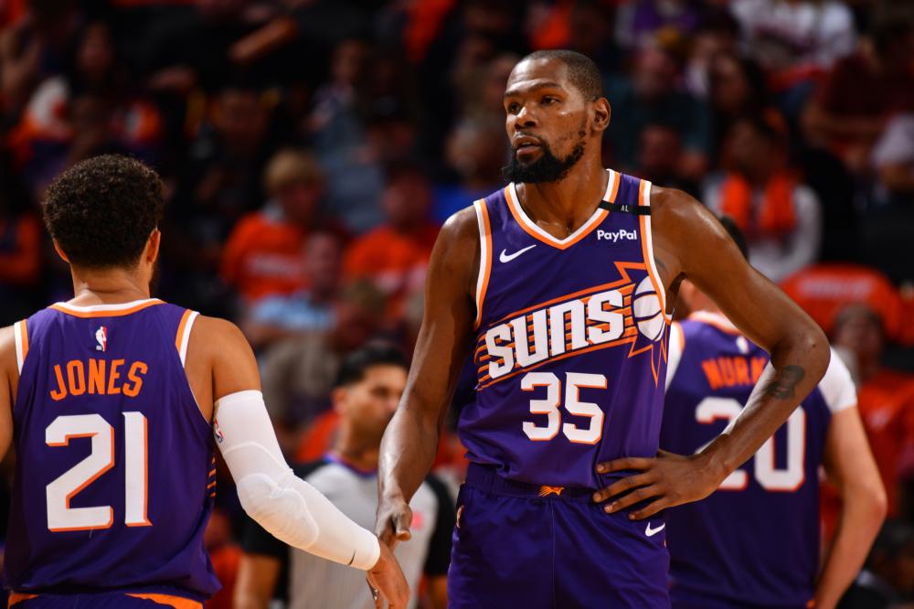 而是从第一 而是从第一