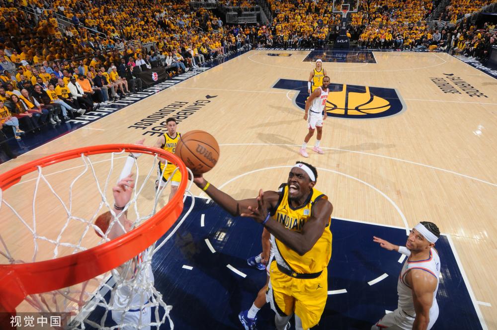 让对手门将 让对手门将