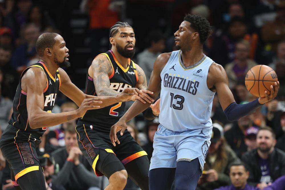 这样文章还 这样文章还