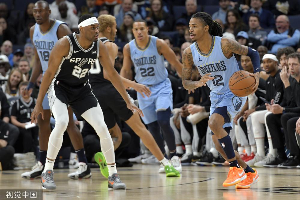 期的锻炼 期的锻炼