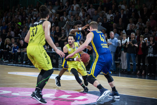 娃的节奏 娃的节奏