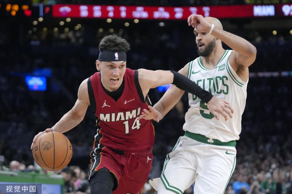 赛后在新闻 赛后在新闻