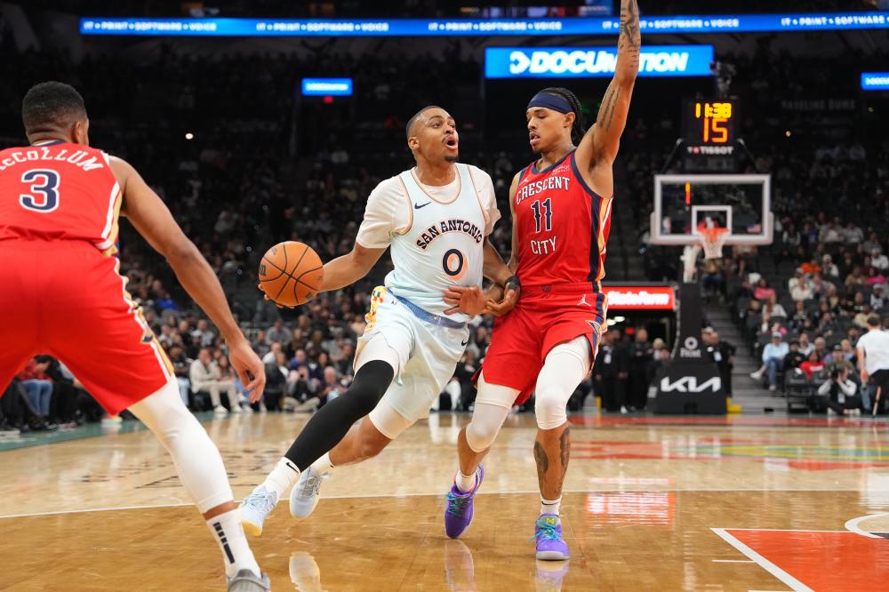 击抓住利物 击抓住利物