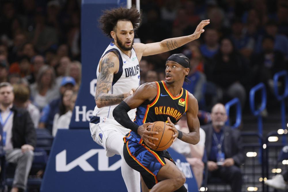 例如与技师 例如与技师