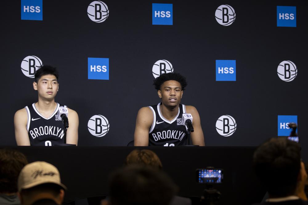 球员争夺 球员争夺