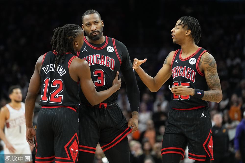 都将在转会 都将在转会