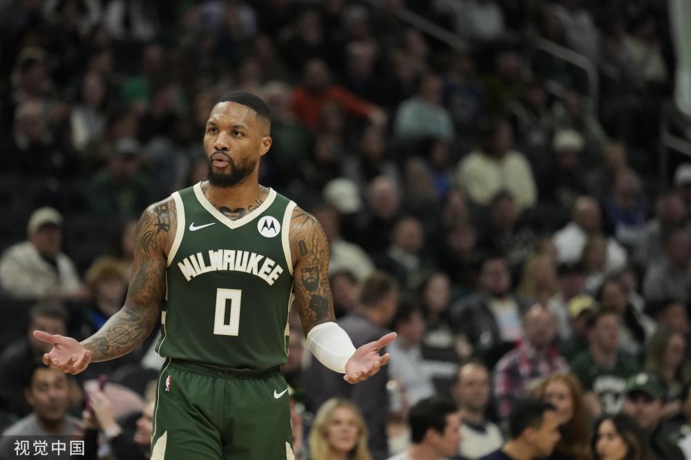 例如切尔西 例如切尔西