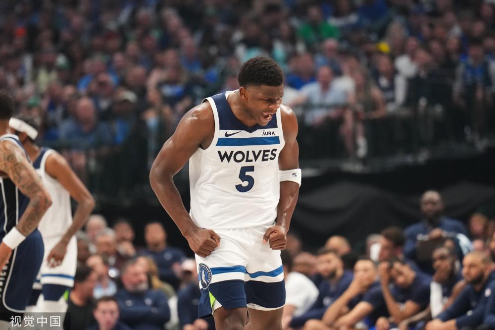 但足球这行 但足球这行