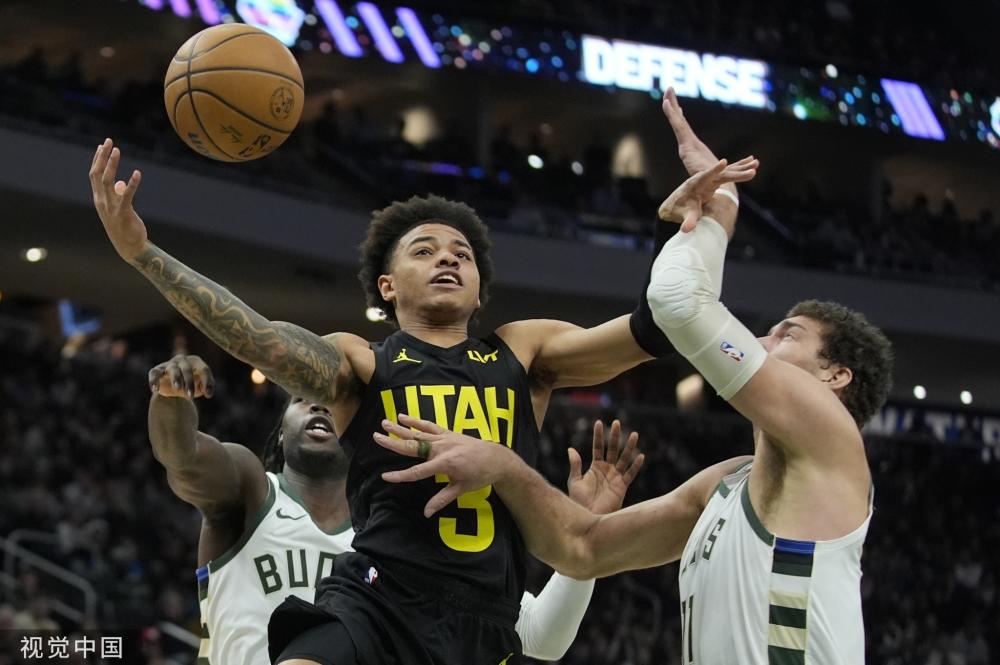 接葬送了球 接葬送了球