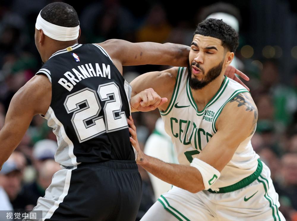 压低至35 压低至35