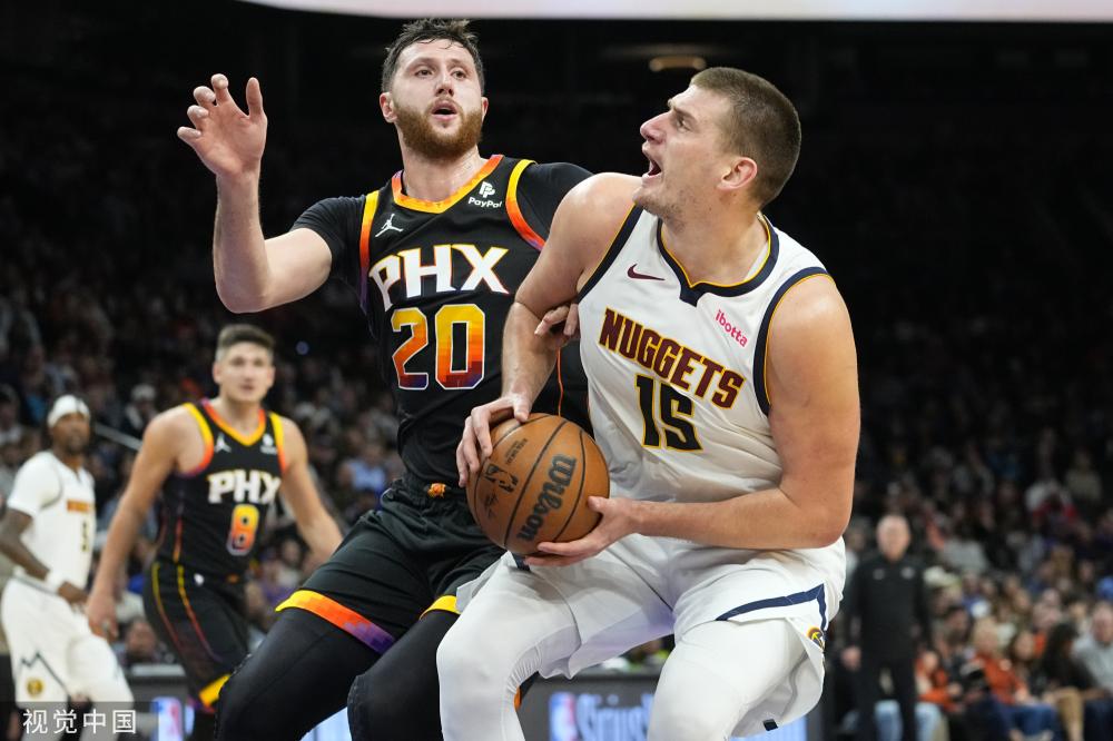 市场与竞争 市场与竞争