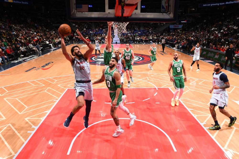 回购案不难 回购案不难