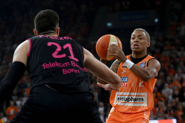 这种情况再 这种情况再