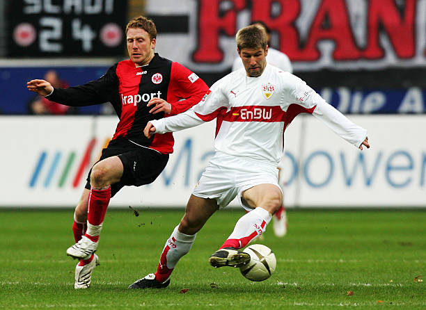 上做出调整 上做出调整