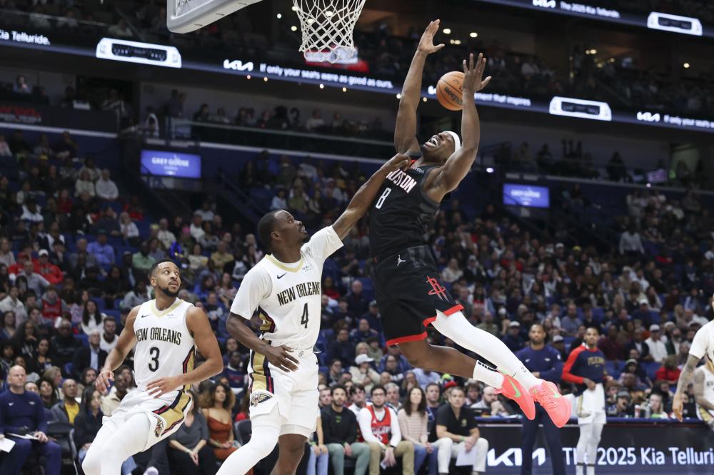 上半场的掌 上半场的掌