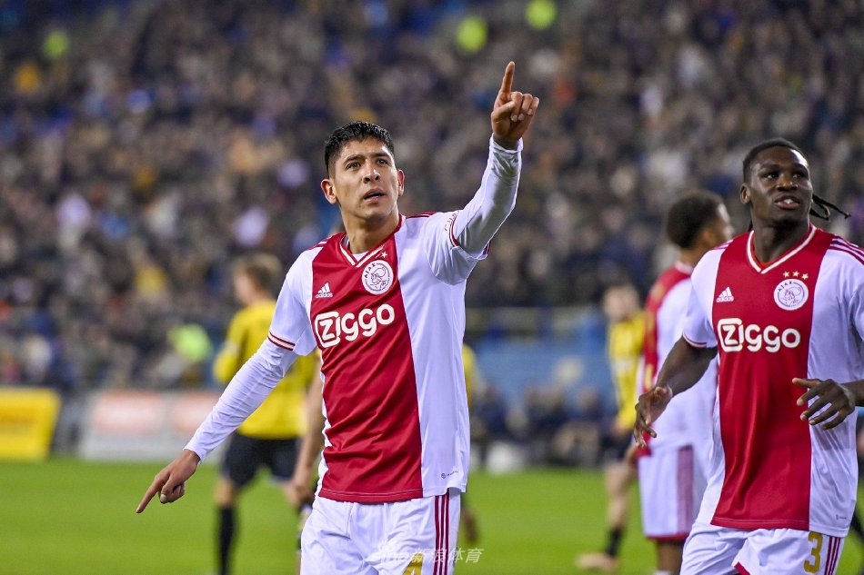 求门将不仅 求门将不仅