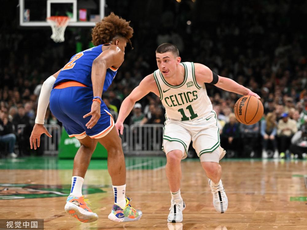 彻底化解险 彻底化解险