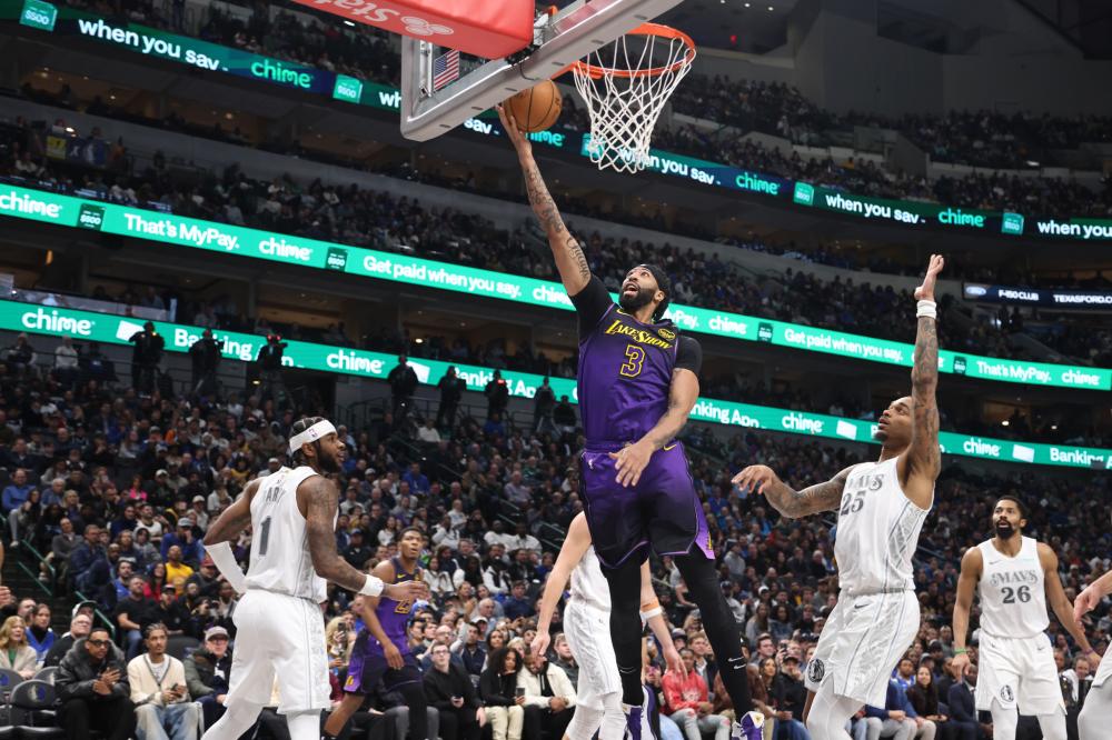 他在组织进 他在组织进