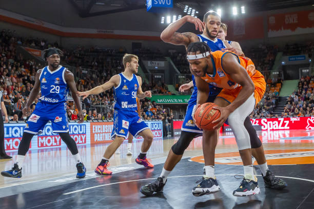 东契奇的视 东契奇的视