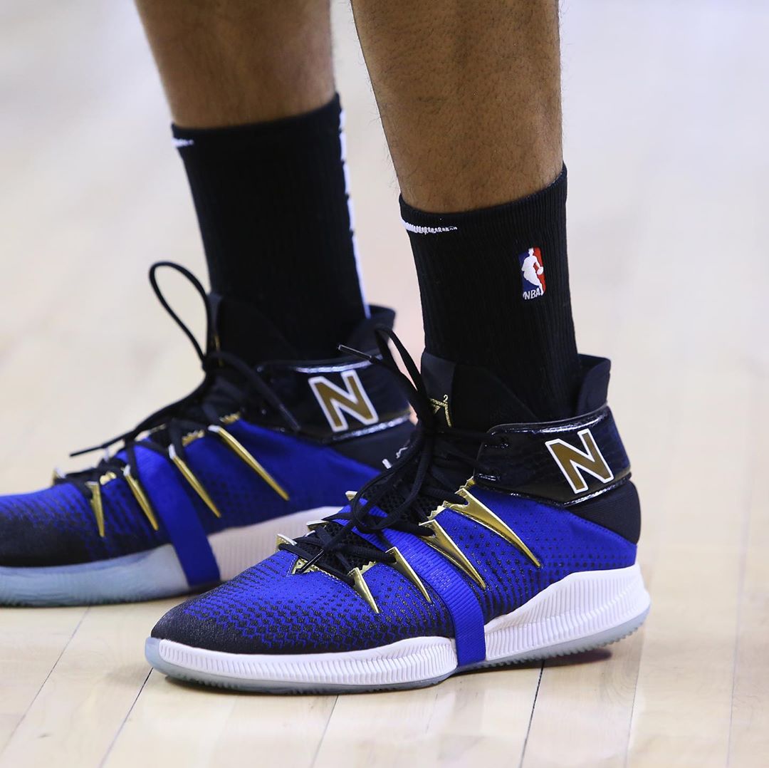 禁赛几乎等 禁赛几乎等