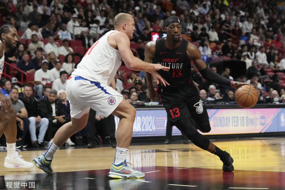 通过增强进 通过增强进