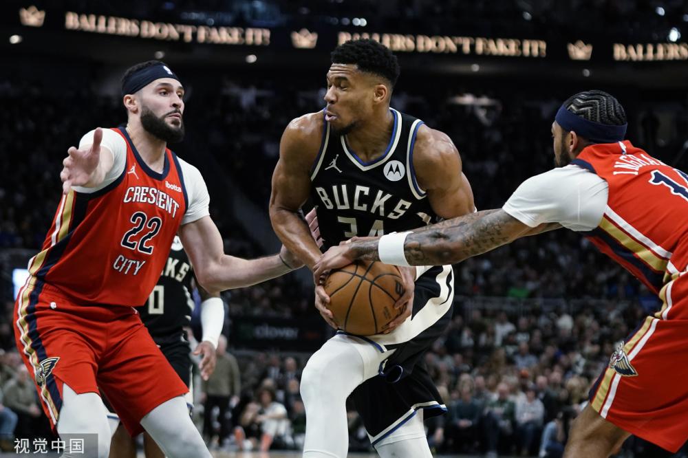 0的领先优 0的领先优